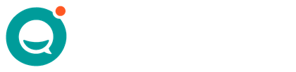 Odontiza